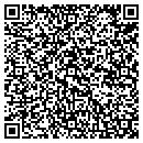 QR code with Petrera Pasquale MD contacts