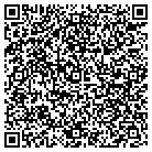 QR code with Gilbert Herrera Construction contacts