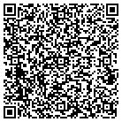 QR code with Philip Asbury Insley Md contacts