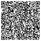 QR code with Charles L Williams Inc contacts