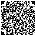 QR code with Marbella Trading Co contacts