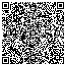 QR code with Pierre Andy H MD contacts