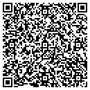 QR code with Rb Travel Enterprise contacts