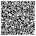 QR code with Mareros Import Inc contacts