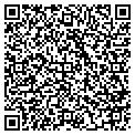 QR code with RECAPTURE RECORDS contacts