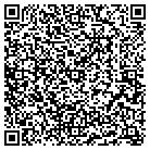 QR code with Reel Clean Carpet Care contacts