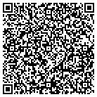 QR code with Natural Health Chiropractic contacts