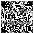 QR code with Prasad Apsara MD contacts