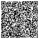 QR code with Prasad Apsara MD contacts