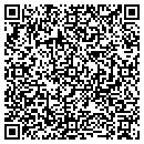 QR code with Mason Sandra A CPA contacts