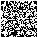QR code with Charles R Dahl contacts