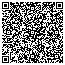 QR code with Que Emerson T MD contacts