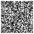 QR code with Quiterio Shane J MD contacts