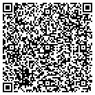 QR code with Mario Delgado Export And Import Inc contacts