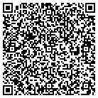 QR code with Gm Interiors & Construction contacts