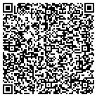 QR code with Gm Remodeling & Home Improvement contacts