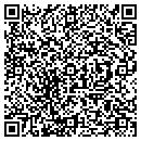QR code with ResTec Media contacts
