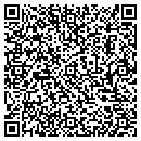 QR code with Beamone LLC contacts