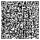 QR code with Charles R Scott contacts