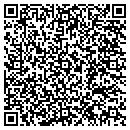 QR code with Reeder David MD contacts