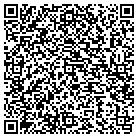 QR code with Rgm Business Systems contacts
