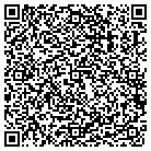 QR code with Marlo Tech Trading Inc contacts