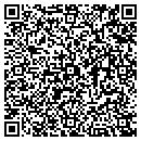 QR code with Jesse's Movers Inc contacts
