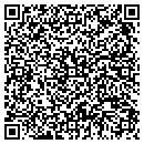 QR code with Charles Seaman contacts