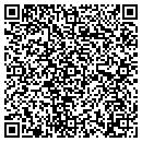 QR code with Rice Enterprises contacts