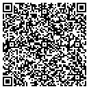 QR code with Reilly John MD contacts