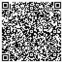 QR code with Marr Trading Inc contacts