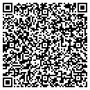 QR code with Gonzalez Trash Ser Const contacts