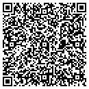 QR code with Reilly John P MD contacts