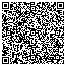 QR code with Richardson Firm contacts