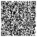 QR code with Marte Import & Export contacts