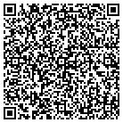 QR code with V R High Quality Service Corp contacts