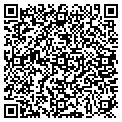 QR code with Martinez Import Export contacts