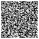 QR code with Richard Kirby contacts