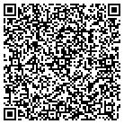 QR code with Richard L Stivelman Md contacts