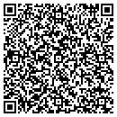 QR code with Toberla Corp contacts