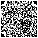 QR code with Robert Davis contacts