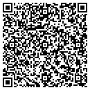 QR code with Robinson Kelly A MD contacts