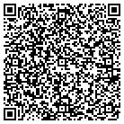 QR code with Green Home Improvements contacts