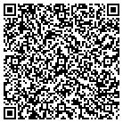 QR code with Ronald Owen Dba Owen Enterpris contacts