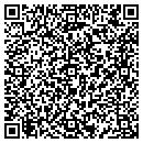 QR code with Mas Export Corp contacts