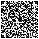 QR code with Roe David M MD contacts
