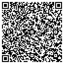 QR code with Roro Enterprises LLC contacts
