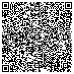 QR code with Alliance Fire Protection Services contacts