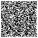 QR code with Charlie Khoei contacts