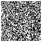 QR code with Rosenthal Thomas M MD contacts
